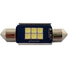 Photon C5W 12V 36mm Can-Bus Sofit LED PH7012