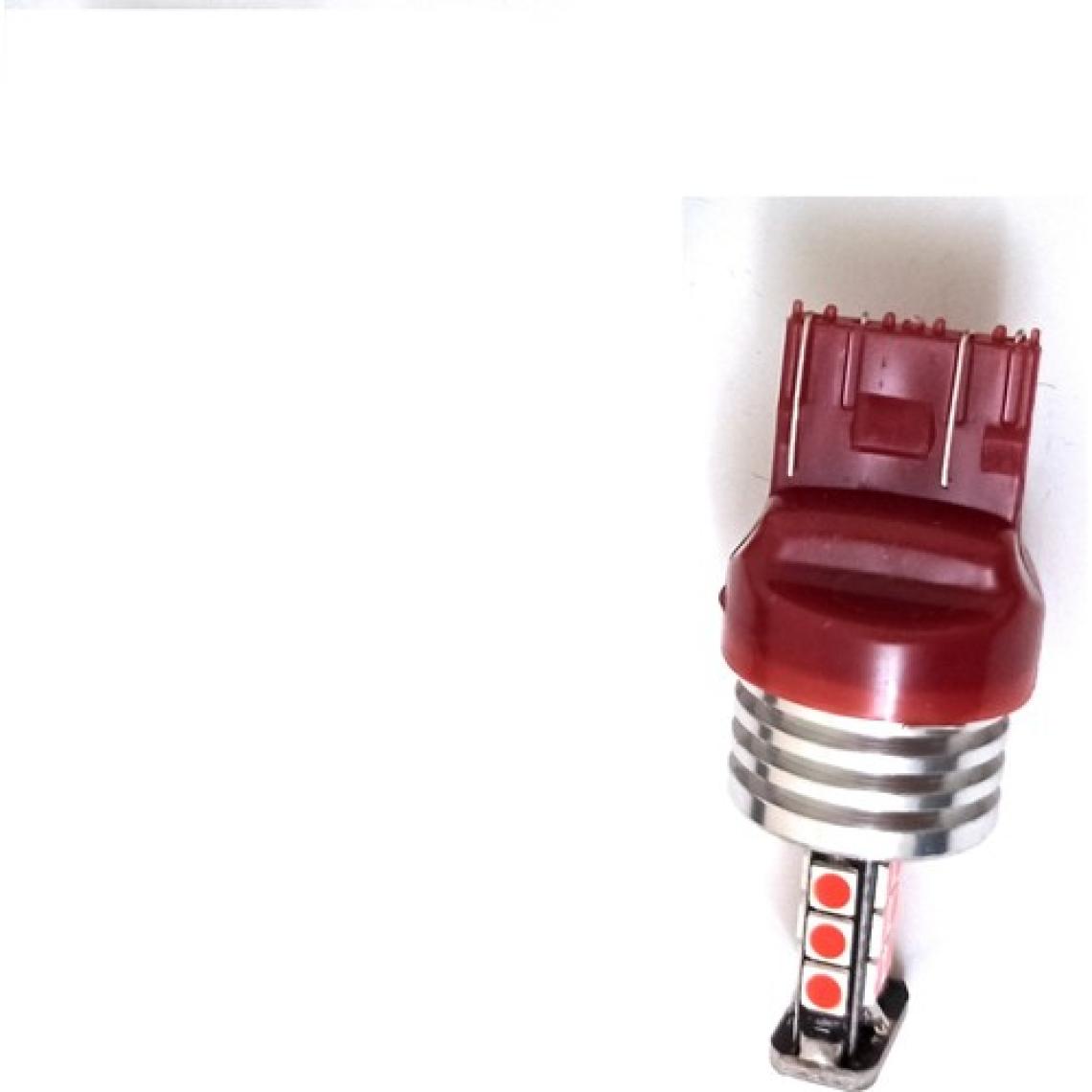 Femex Honda Civic Vtec LED 3. Stop Far Ampulu  1 Adet Femex Platinum W21W