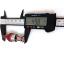Femex Honda Civic Vtec LED 3. Stop Far Ampulu  1 Adet Femex Platinum W21W