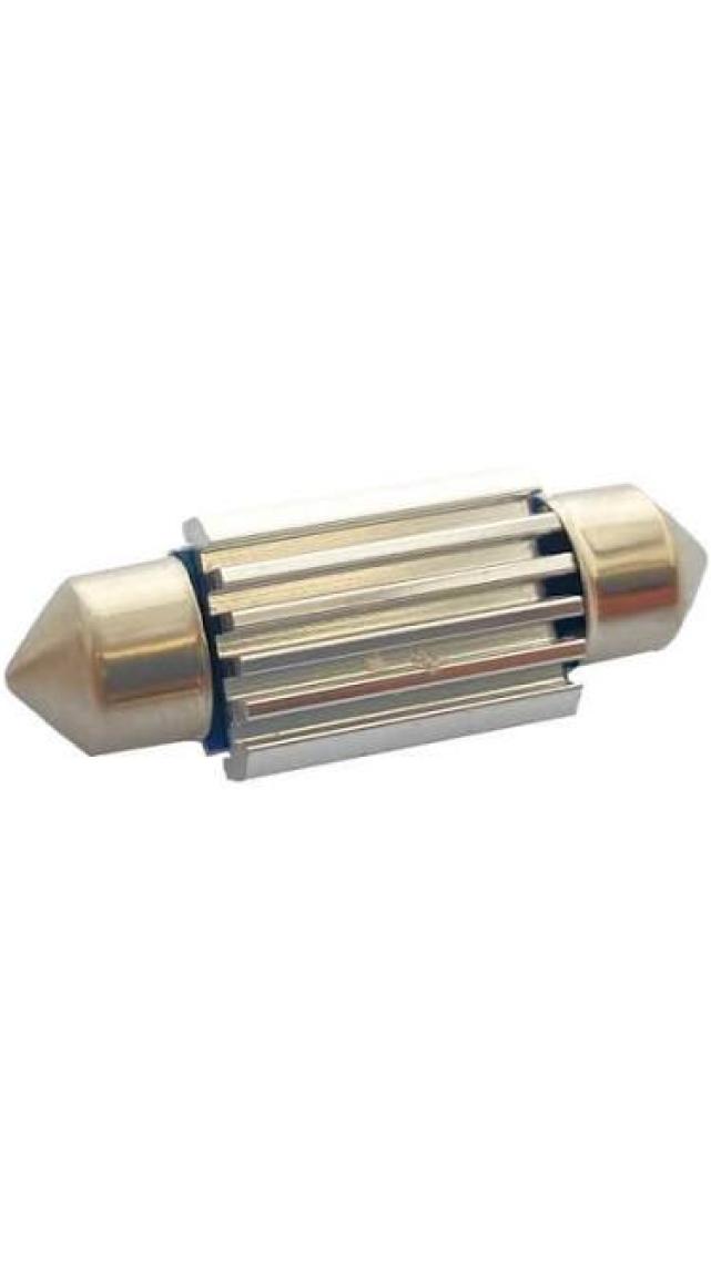 Photon C5W 12-24V 36mm Sofit Exclusive Serisi Can-Bus Led PH7026