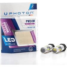Photon PW24W 6000K Gündüz Ledi