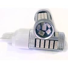 Femex Honda Civic Fb7 LED Stop Aydınlatma Ampulleri Femex Premium W21W