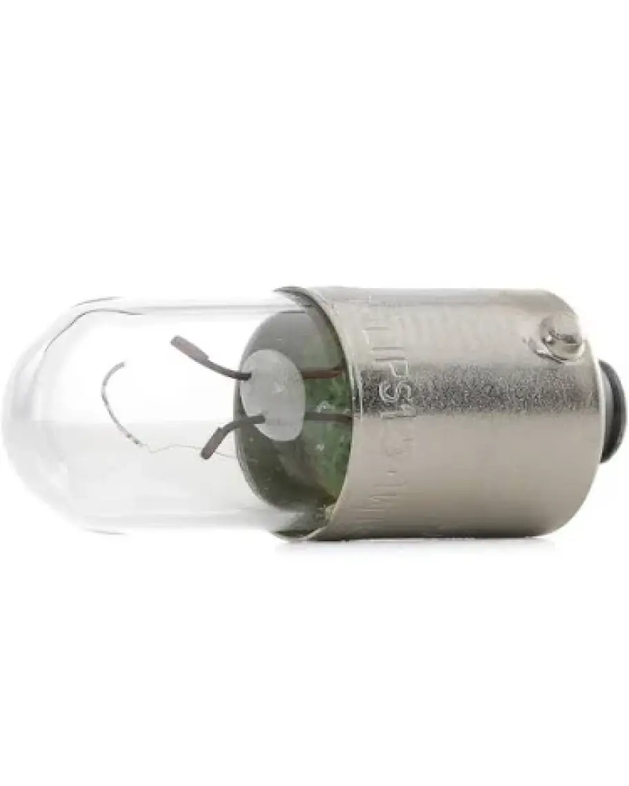 Philips T4W 12V 4W 12929 CP (10 lu oaket)