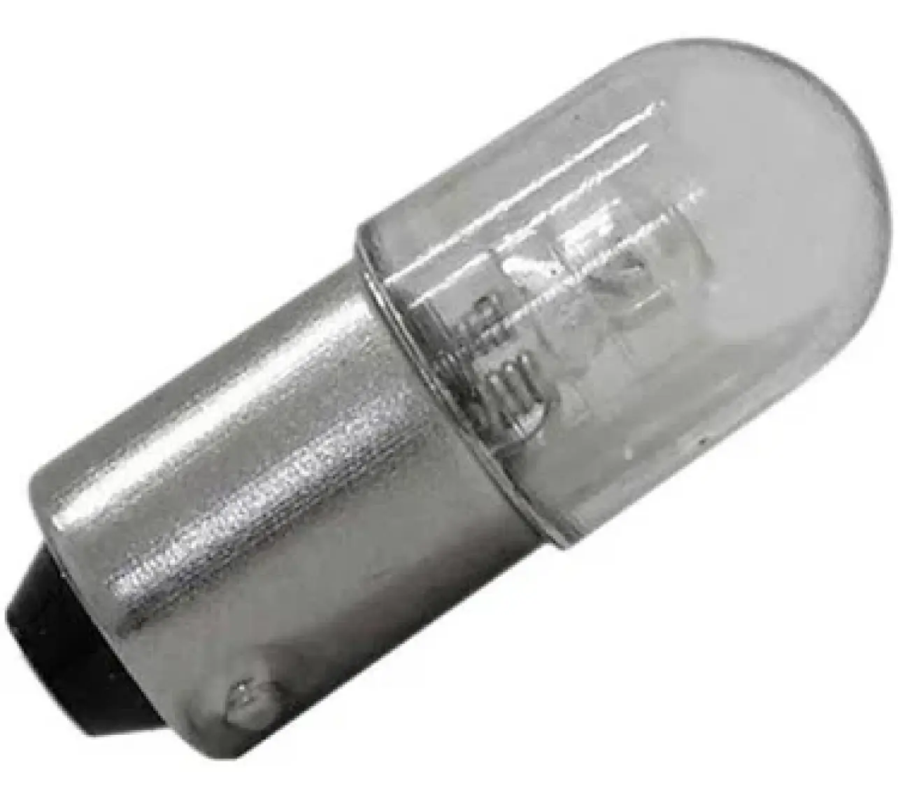 Philips T4W 12V 4W 12929 CP (10 lu oaket)