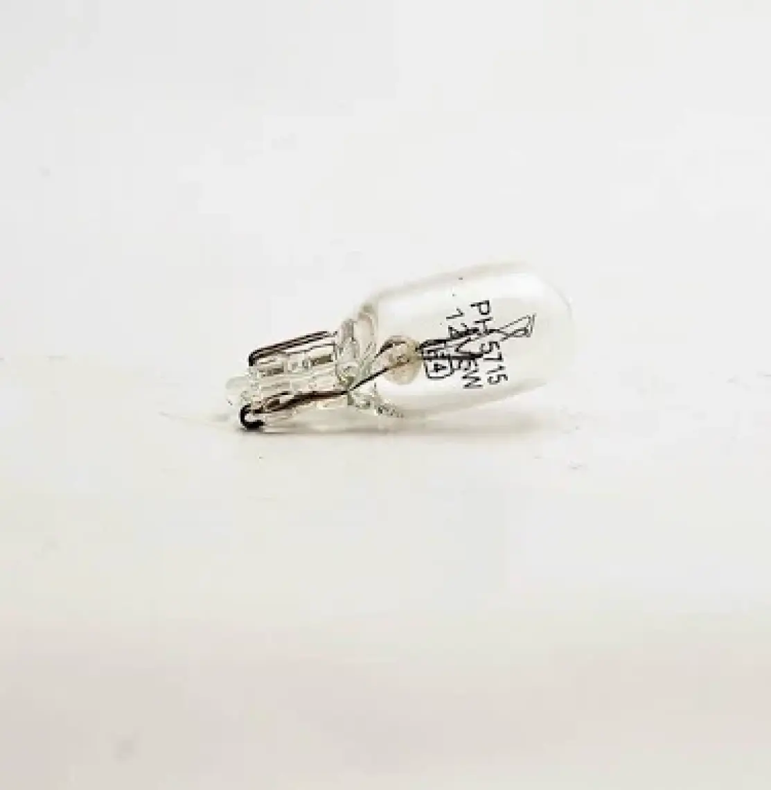 Photon T10 12V W5W Dipsiz Byk.Standart