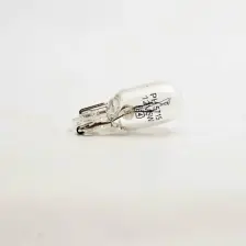 Photon T10 12V W5W Dipsiz Byk.Standart