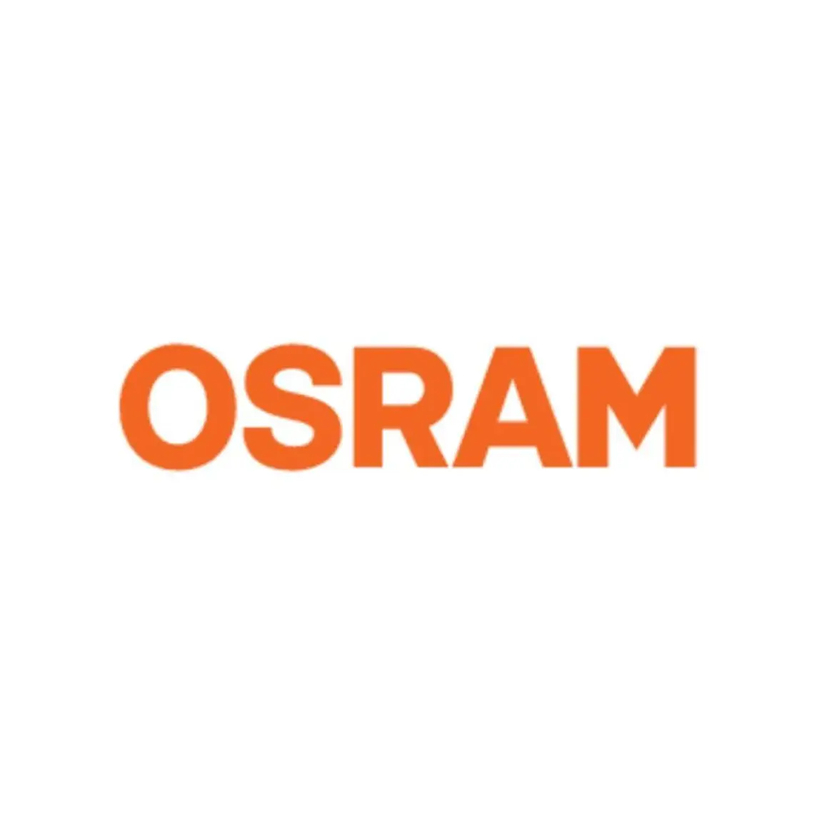 Osram 12V 5W Dipsiz T10 Turuncu Park Ampulü (2 Adet)
