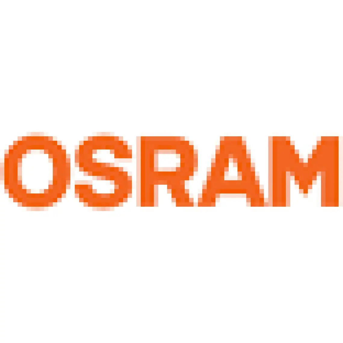 Osram 12V 5W Dipsiz T10 Turuncu Park Ampulü (2 Adet)