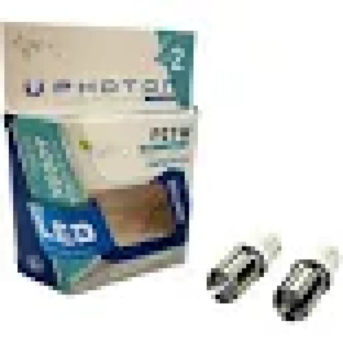 Photon Tek Duy Beyaz LED P21WCan-PH7219