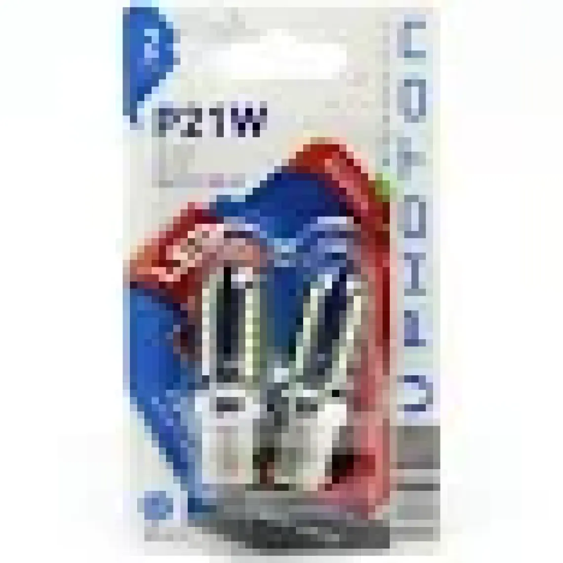Photon Tek Duy Beyaz LED P21WCan-PH7219