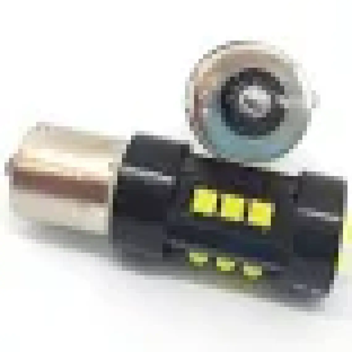 Photon Tek Duy Beyaz LED P21WCan-PH7219