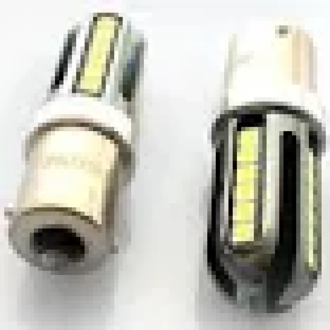 Photon Tek Duy Beyaz LED P21WCan-PH7219
