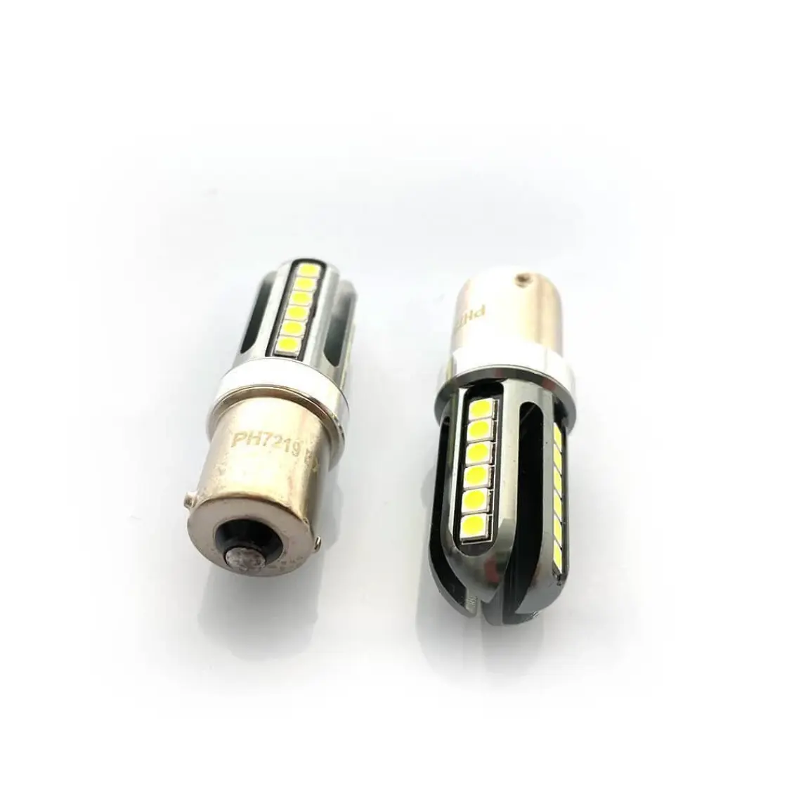 Photon Tek Duy Beyaz LED P21WCan-PH7219