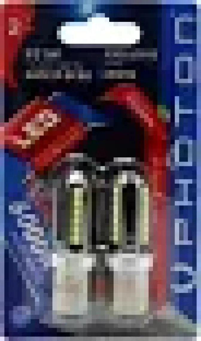 Photon Tek Duy Beyaz LED P21WCan-PH7219