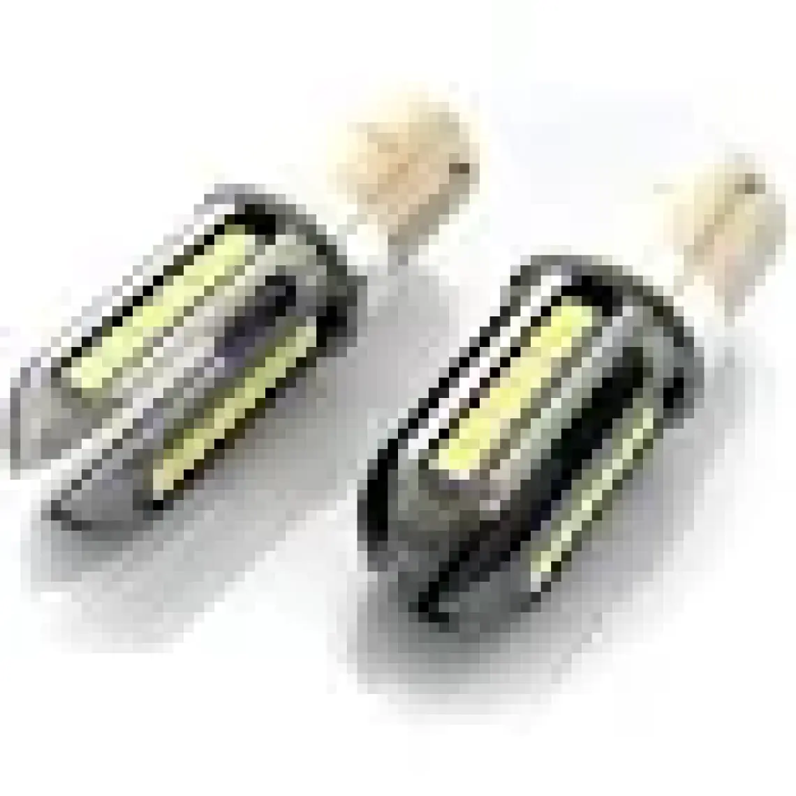 Photon Tek Duy Beyaz LED P21WCan-PH7219