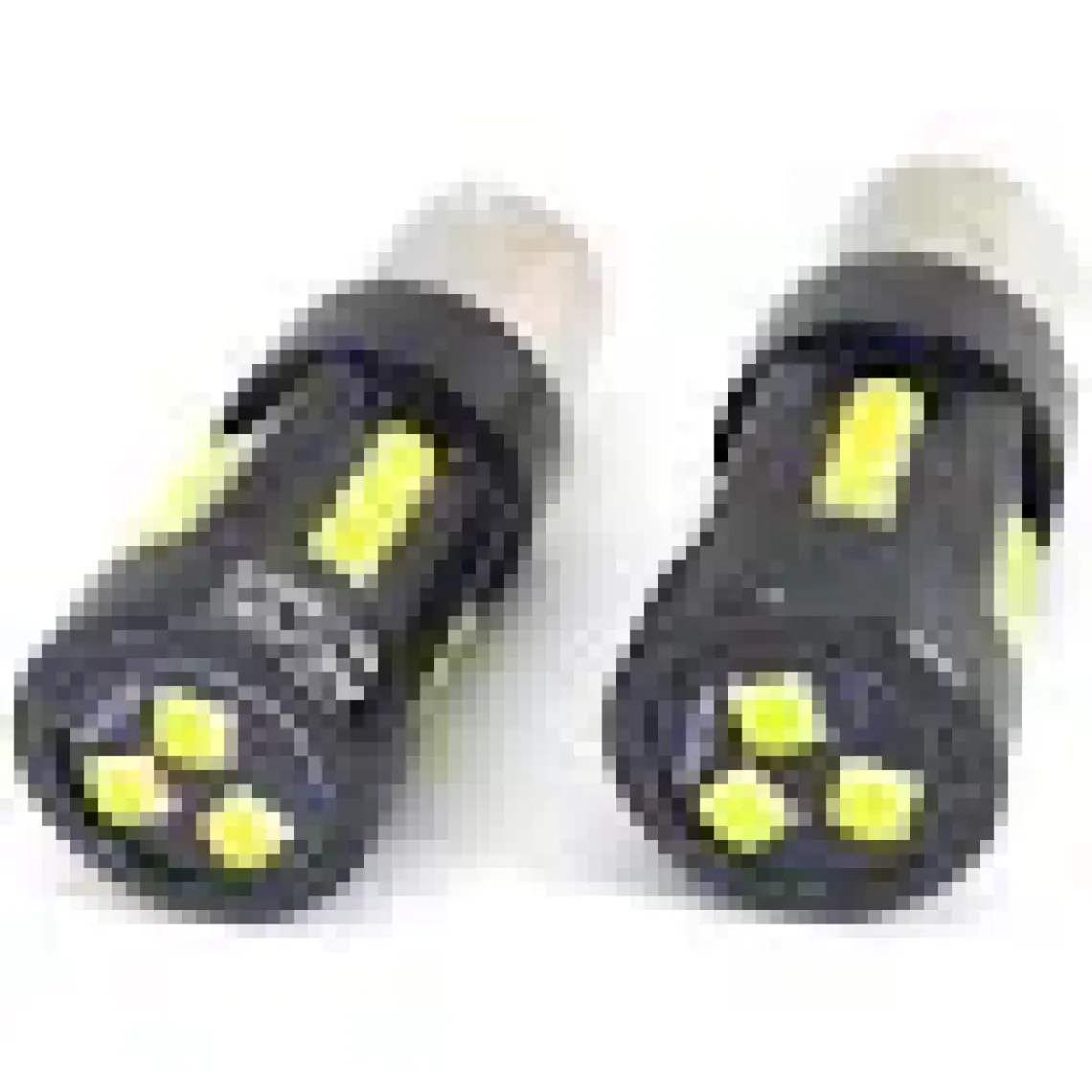 Photon Tek Duy Beyaz LED P21WCan-PH7219