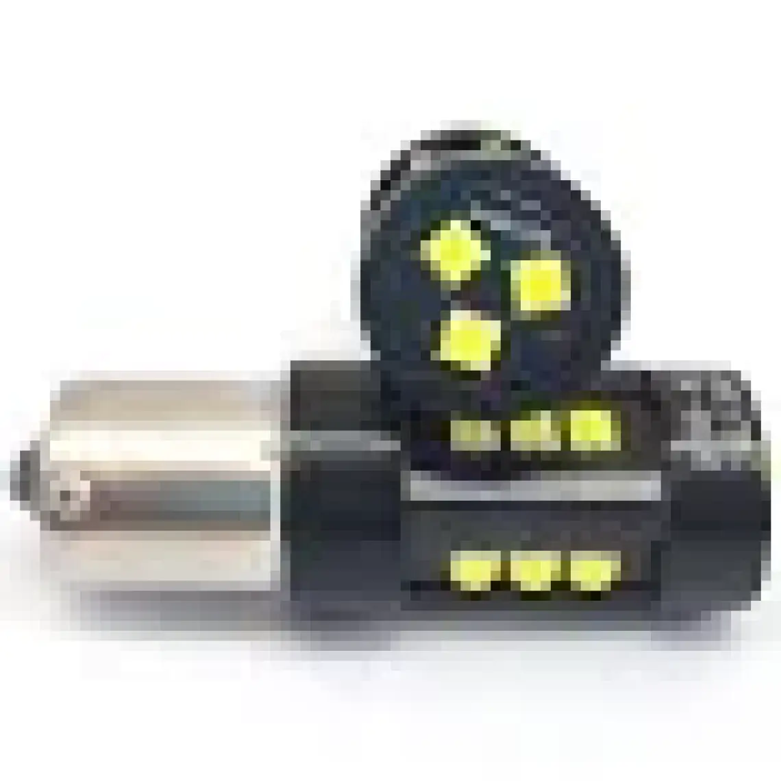 Photon Tek Duy Beyaz LED P21WCan-PH7219
