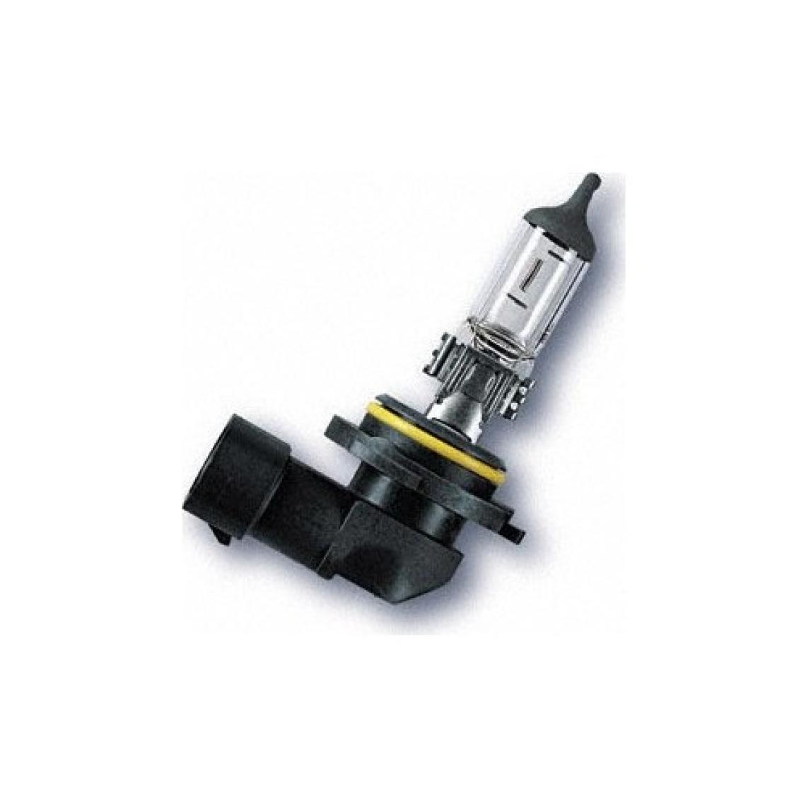 Osram 9006 Hb4 12V 55W Plastik Soketli Standart Ampül