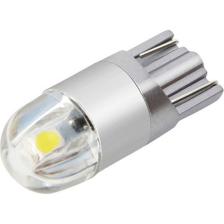 Knmaster T10 2 Smd Beyaz LED Tekli