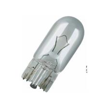 BOSCH TOYOTA COROLLA Dipsiz Ampul 1992 - 2008 (1987302934)