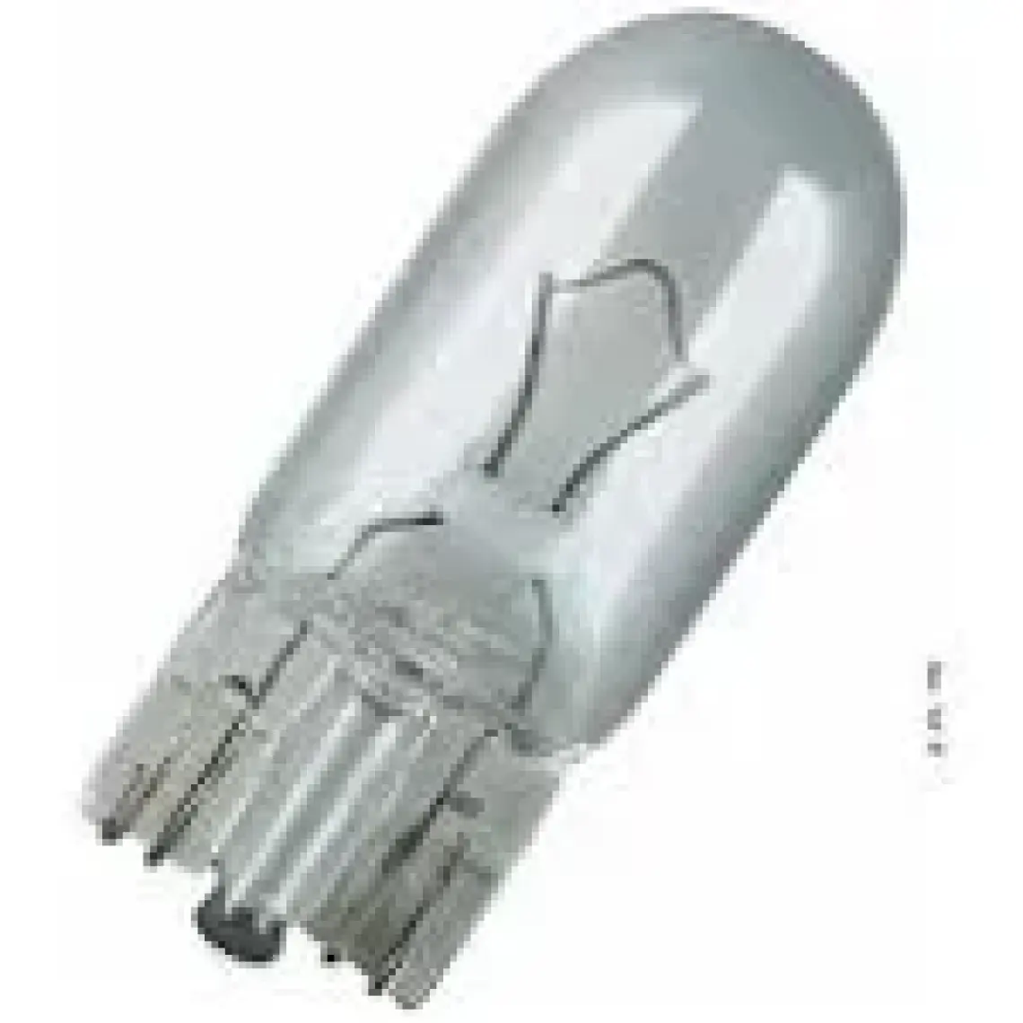 BOSCH TOYOTA AURIS Dipsiz Ampul 2007 - 2010 (1987302934)