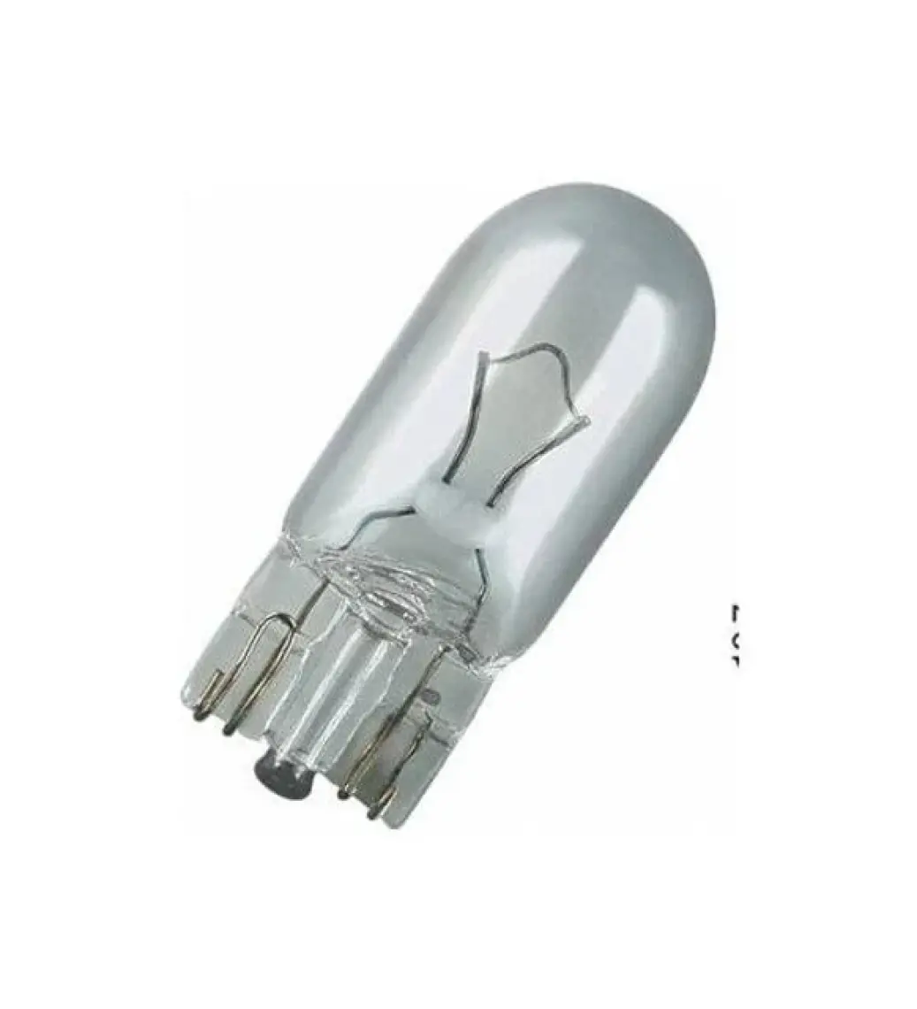 BOSCH TOYOTA AURIS Dipsiz Ampul 2007 - 2010 (1987302934)
