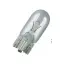 BOSCH TOYOTA AURIS Dipsiz Ampul 2007 - 2010 (1987302934)