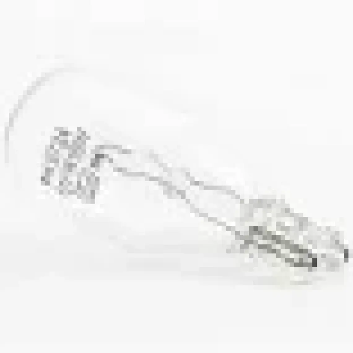 Photon 16W 12V 3.Stop Dipsiz Ampul
