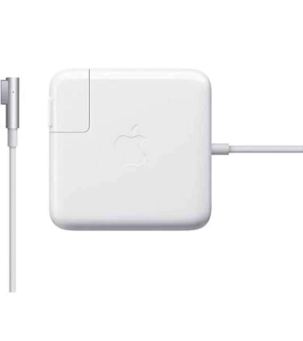 Apple MacBook Air 45W MagSafe Güç Adaptörü MC747TU/A