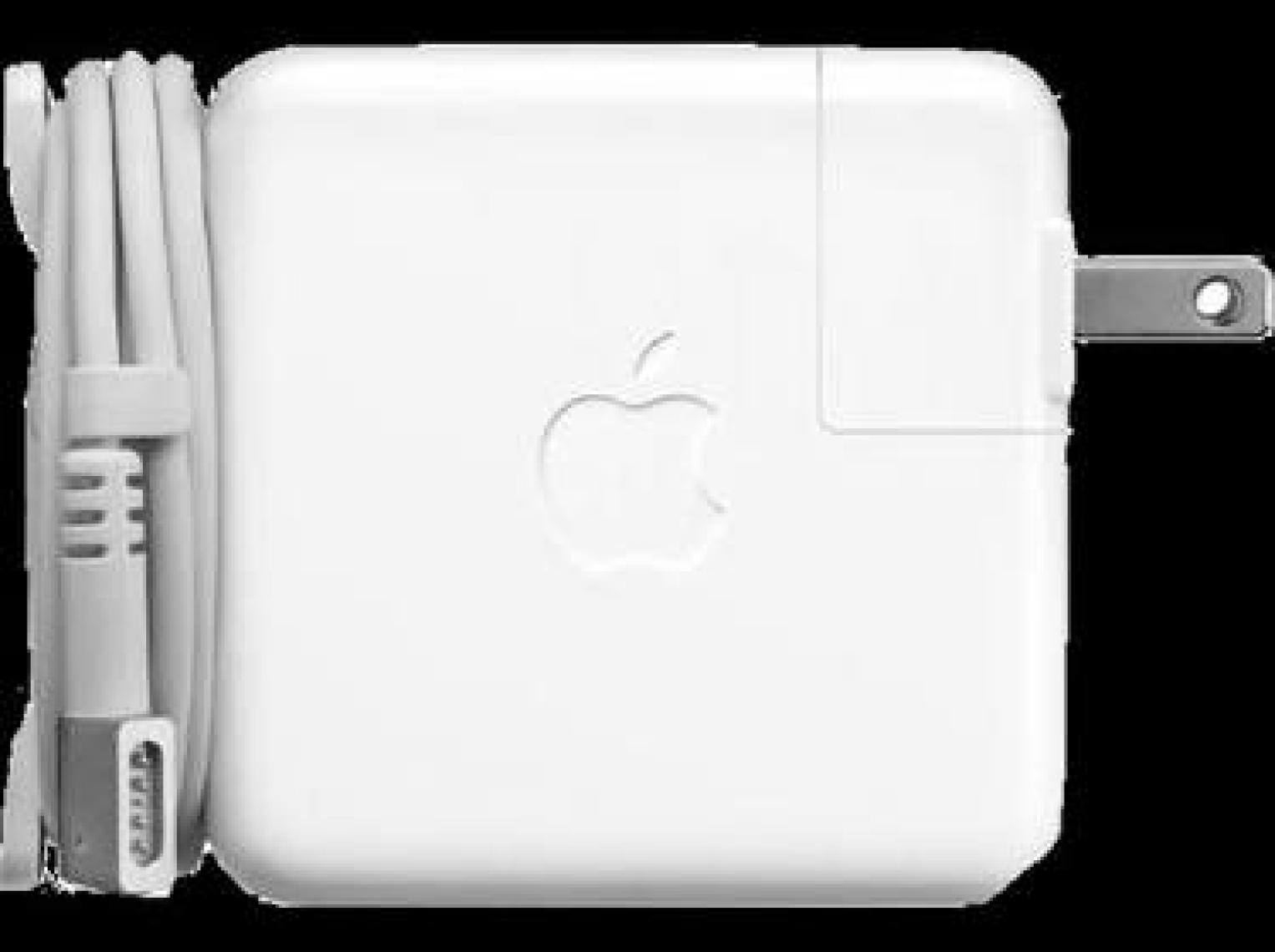 Apple MacBook Air 45W MagSafe Güç Adaptörü MC747TU/A