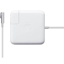 Apple MacBook Air 45W MagSafe Güç Adaptörü MC747TU/A