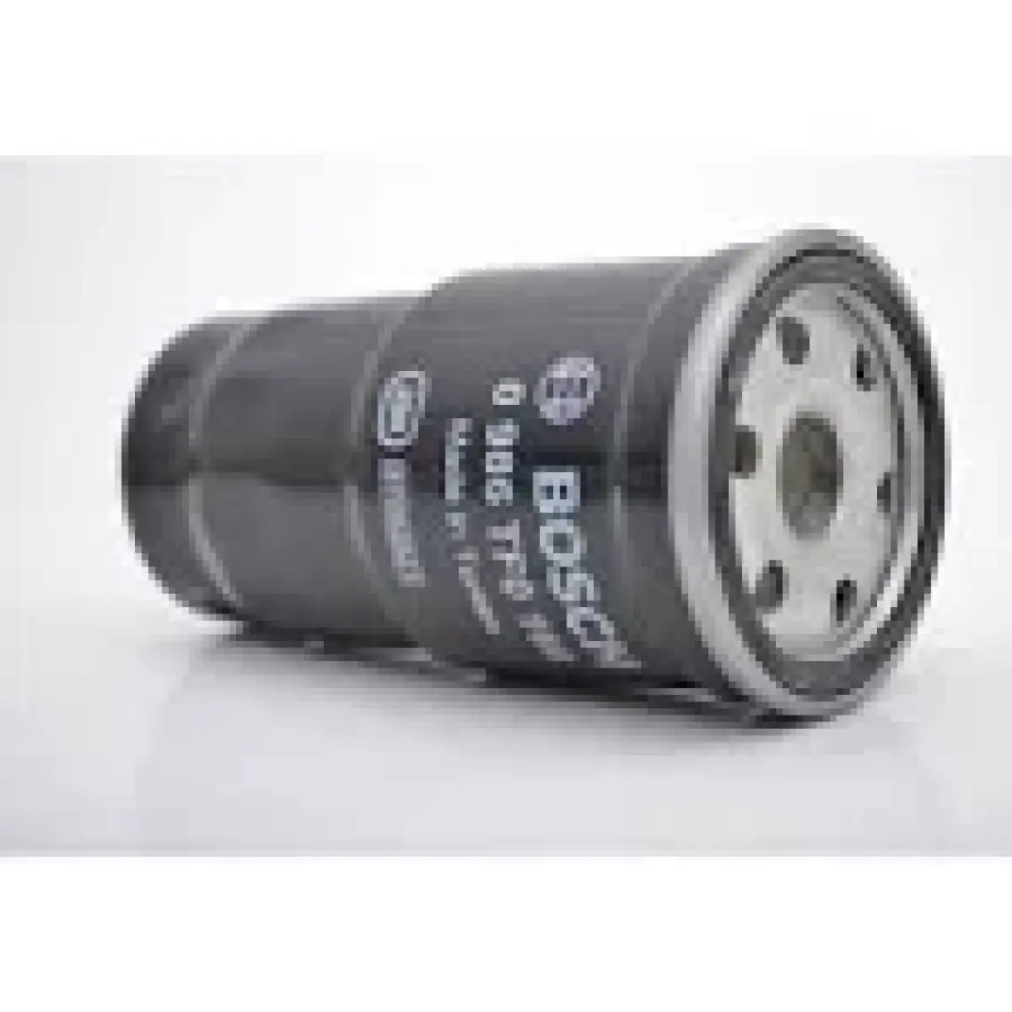 BOSCH TOYOTA COROLLA Mazot Filtresi 2004 - 2008