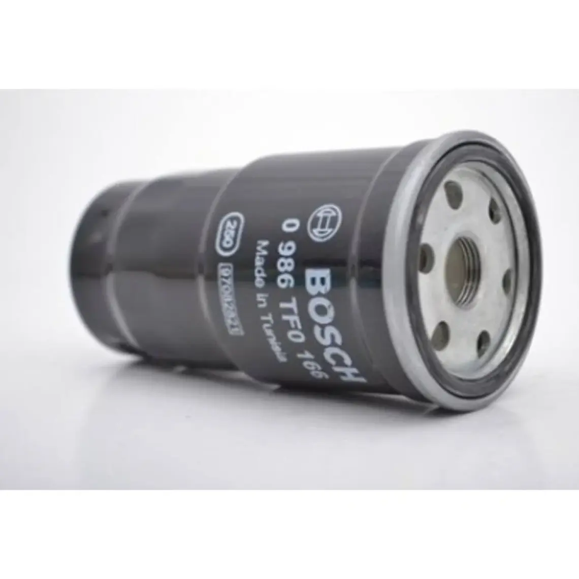 BOSCH TOYOTA COROLLA Mazot Filtresi 2004 - 2008
