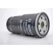 BOSCH TOYOTA COROLLA Mazot Filtresi 2004 - 2008