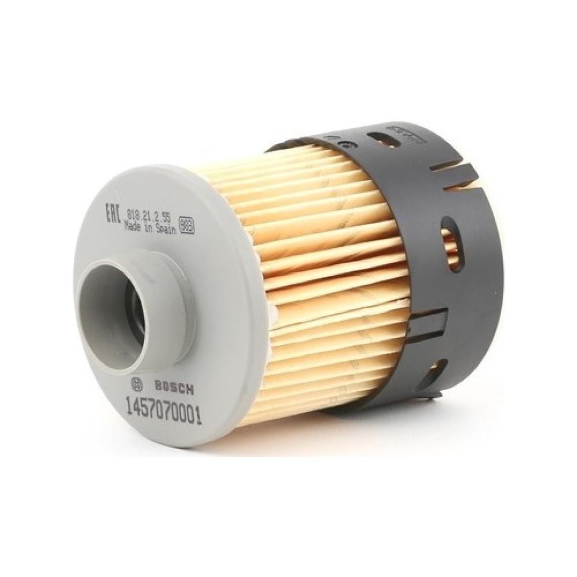 Bosch Mazot Filtresi 1,3hdi Astra H 1457070001