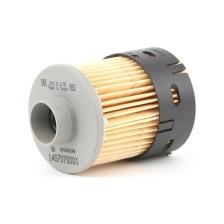 Bosch Mazot Filtresi 1,3hdi Astra H 1457070001