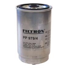 Filtron Hyundai Accent Era 1.5 Crdi Mazot Filtresi 2006-2012