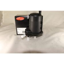Delphi Hdf 917 Mazot Filtresi - Megane 2 1.5 Dci