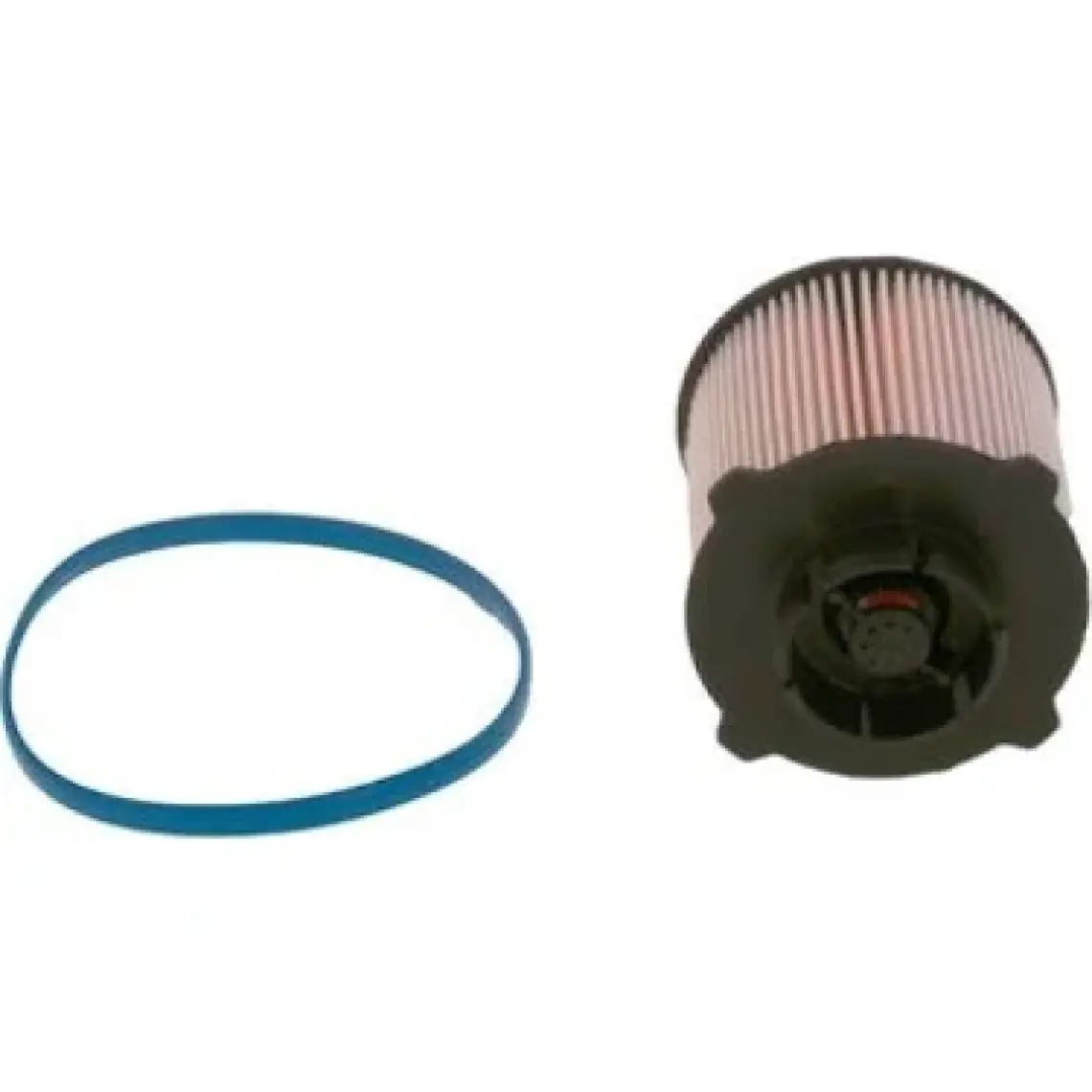 Bosch Opel Astra J 1.6 CDTI/GTC Yakıt Filtresi-Motor Kodu: B 16 DTH -B 16 DTL(2014-2018)