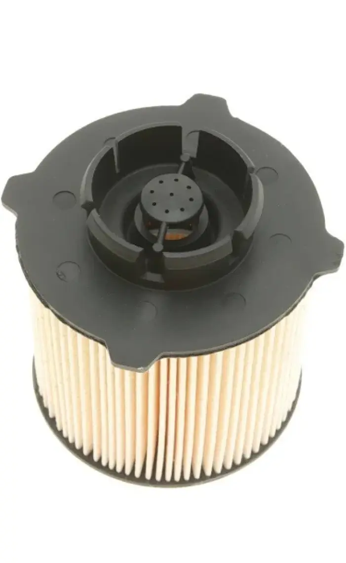 Bosch Opel Astra J 1.6 CDTI/GTC Yakıt Filtresi-Motor Kodu: B 16 DTH -B 16 DTL(2014-2018)
