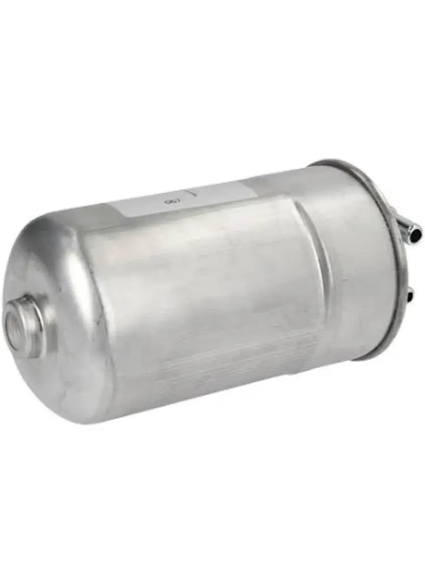 Filtron Opel Corsa D 1.3 Cdti Mazot Filtresi A13DT 2011-2015