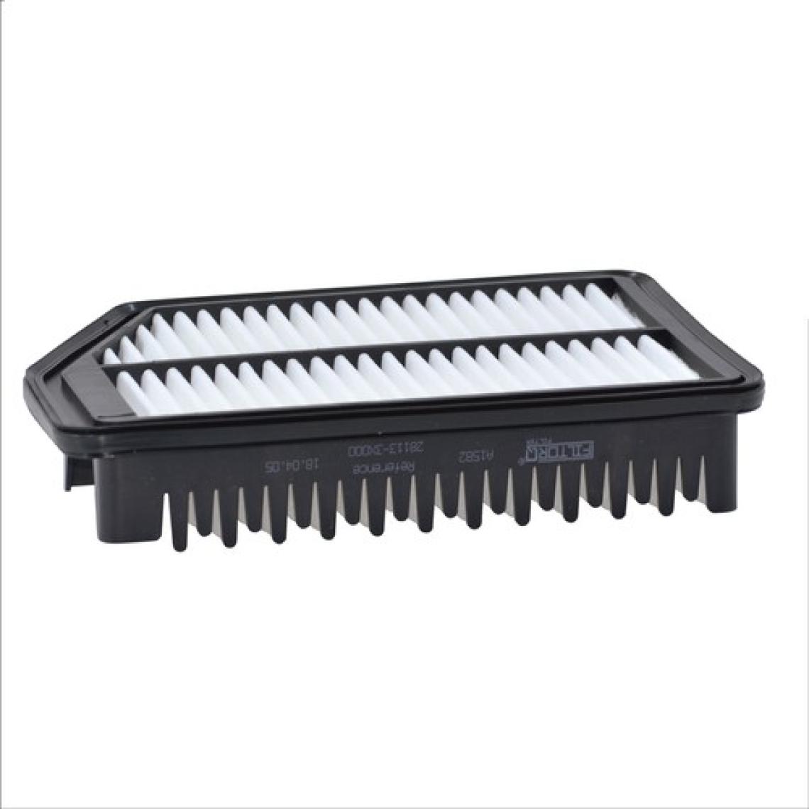 Filtorq A1582 Hyundai Elantra 1.6 - 1.8 2011 - 2018 Hava Filtresi