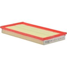 Filtorq A1037 Mitsubishi Carisma 1995 - 2006  Hava Filtresi