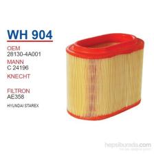 Wunder HYUNDAI STAREX  Hava Filtresi OEMNO:28130-4A001