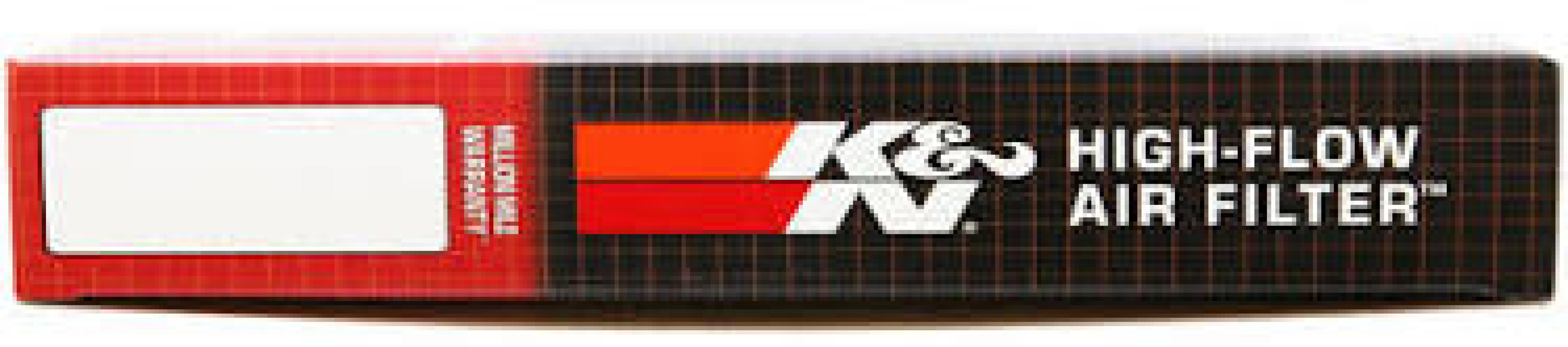 K&n Bmw F30 2012-2019 KN-33-2990 Hava Filtresi