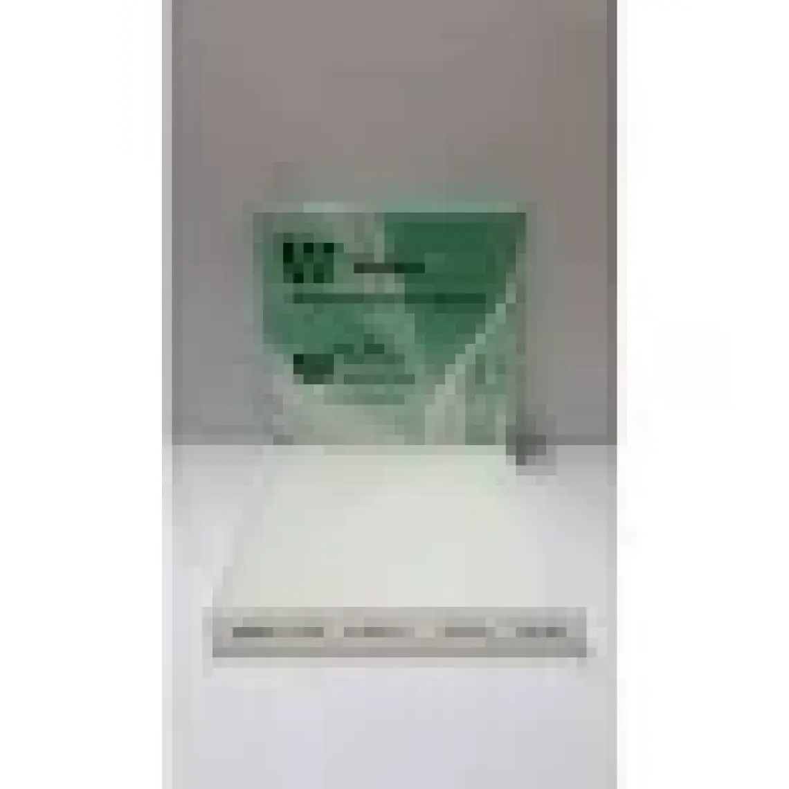 Waben Honda City-Iv 1.3(2005-2008)/Jazz-Iı 1.2 1.4(2002-2008) Polen Filtresi