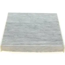Mann Filter CUK26009 Karbonlu Polen Filtresi