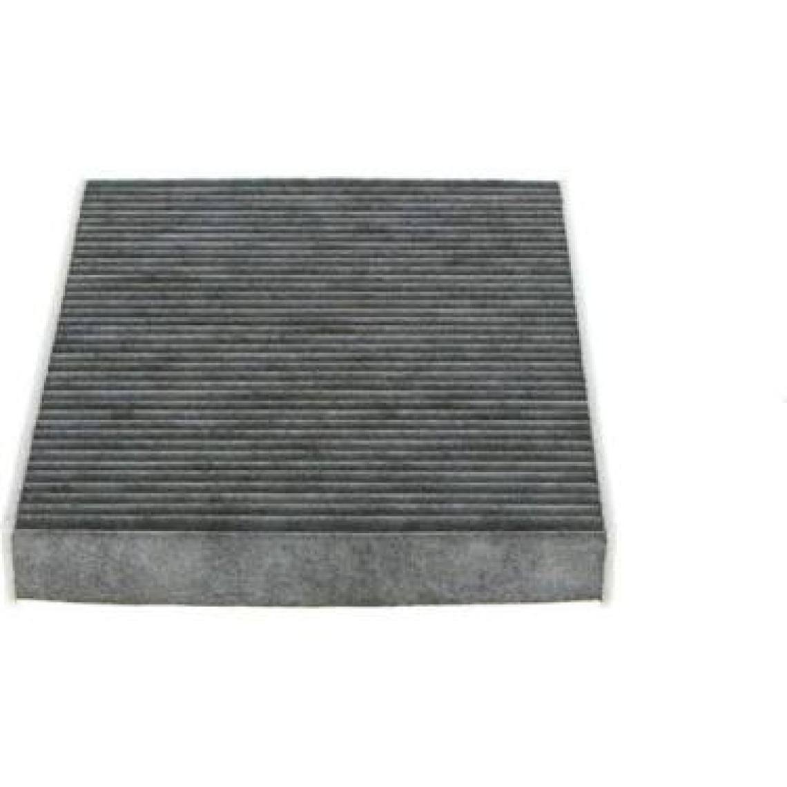 Bosch Opel Corsa D Karbonlu Polen Filtresi