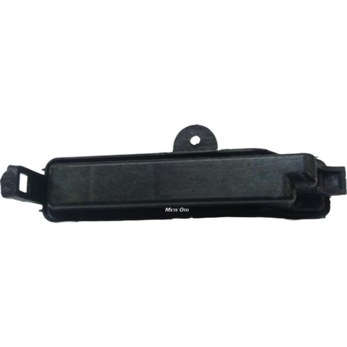 Fkoto Peugeot 301 Polen Filtre Kapağı 1609170280