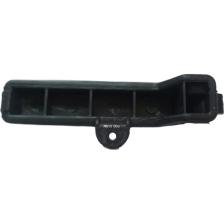 Fkoto Peugeot 301 Polen Filtre Kapağı 1609170280